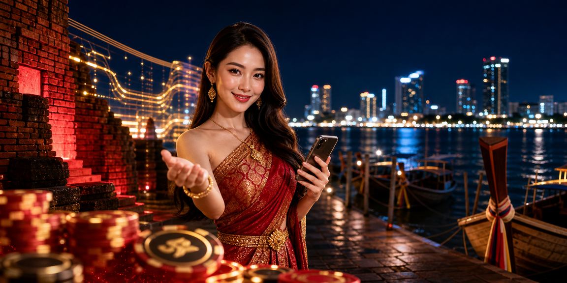 fox 888