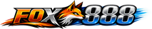 Fox 888 Logo